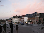 http://lh5.ggpht.com/_Vkwoux6RVCU/SRgzlVL7SyI/AAAAAAAAHWI/EwiXtD0y94E/Walcourt%20024.jpg