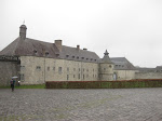 http://lh5.ggpht.com/_Vkwoux6RVCU/SSBv9tIOedI/AAAAAAAAHc0/46597KpZ6xg/Pailhe%20022.jpg