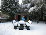 http://lh5.ggpht.com/_Vkwoux6RVCU/SSqF9gVsJ7I/AAAAAAAAHmw/9L1VDw-uHco/WE%20Halconreux%20057.jpg