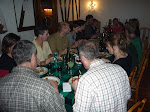 http://lh5.ggpht.com/_Vkwoux6RVCU/SSsTSgMz0EI/AAAAAAAAHxM/wptVKh7Hq_A/aa%20Halconreux%20076.jpg