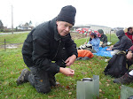 http://lh5.ggpht.com/_Vkwoux6RVCU/STN-vNpREfI/AAAAAAAAHzs/eJkCDBuiABY/P1020324.JPG
