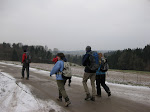 http://lh5.ggpht.com/_Vkwoux6RVCU/SWICYY-Z0iI/AAAAAAAAINY/yhAODKJCCM8/Chevetogne%20024.jpg