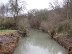 http://lh5.ggpht.com/_Vkwoux6RVCU/SXXPtWuWwpI/AAAAAAAAIUA/5LkNS0FonGc/Saint%20Leonard%20059.jpg