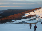 http://lh5.ggpht.com/_Vkwoux6RVCU/SYR1oetLb5I/AAAAAAAAI7Q/ghLFck5jYu8/Photos%20Vosges%202009%20106.jpg