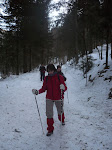http://lh5.ggpht.com/_Vkwoux6RVCU/SYRy30tVyUI/AAAAAAAAI3Y/o1tYQ_QWpZU/J3%20Blanchemer%20%28220%29.jpg