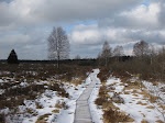 http://lh5.ggpht.com/_Vkwoux6RVCU/SYYiIoggqRI/AAAAAAAAJBo/EpPDn6BcJzg/Fagnes%20012.jpg