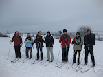 http://lh5.ggpht.com/_Vkwoux6RVCU/SZhbicpfI_I/AAAAAAAAJQ8/t5NJudd0EOA/SkidefondElsenbron%20014.jpg
