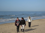 http://lh5.ggpht.com/_Vkwoux6RVCU/Sb4EnWC52dI/AAAAAAAAJoo/EcPPyeCz-Bo/Zeebrugge%20066.jpg