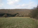 http://lh5.ggpht.com/_Vkwoux6RVCU/SceAVeeIP3I/AAAAAAAAJwY/jGcWZuorljw/Manhay%20051.jpg