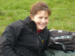 http://lh5.ggpht.com/_Vkwoux6RVCU/SdjvAFtc0nI/AAAAAAAAJ48/Dxd93e9q2JE/P1020675.JPG