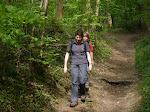 http://lh5.ggpht.com/_Vkwoux6RVCU/SfSqNriC_AI/AAAAAAAAKGc/AFyn4EaPxmk/P1020777.JPG