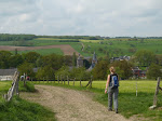 http://lh5.ggpht.com/_Vkwoux6RVCU/SfSqSH0EXdI/AAAAAAAAKHU/Q-v7V9P_G8Y/P1020784.JPG