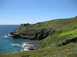 http://lh5.ggpht.com/_Vkwoux6RVCU/Sh7G0Yldg7I/AAAAAAAAKXw/9PjTXrFA8vw/Cornwall%20047.jpg