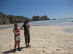 http://lh5.ggpht.com/_Vkwoux6RVCU/Sh7IvKDOCgI/AAAAAAAAKbM/_z7ZaayBLVs/Cornwall%20209.jpg