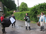 http://lh5.ggpht.com/_Vkwoux6RVCU/Si9X8_t2ZCI/AAAAAAAAKkg/u6sdNco1VqE/MarcheLesDames%20017.jpg