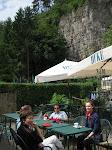 http://lh5.ggpht.com/_Vkwoux6RVCU/Si9X_rqzKLI/AAAAAAAAKkk/8KmiOvJyN0w/MarcheLesDames%20018.jpg