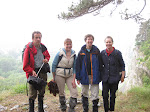 http://lh5.ggpht.com/_Vkwoux6RVCU/Si9XnzfCikI/AAAAAAAAKj4/SO61rG-UvCY/MarcheLesDames%20003.jpg