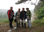 http://lh5.ggpht.com/_Vkwoux6RVCU/Si9XsTCgkUI/AAAAAAAAKkE/-hHruqRYNvw/MarcheLesDames%20006.jpg
