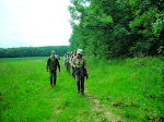 http://lh5.ggpht.com/_Vkwoux6RVCU/SiO-xsBDa6I/AAAAAAAAKgk/cvOmloi0Gcg/Nettine%20%28114%29.JPG