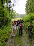 http://lh5.ggpht.com/_Vkwoux6RVCU/SiVzAi_pQSI/AAAAAAAAKjI/TyhwzlKURGU/Nettine%20%28118%29.JPG