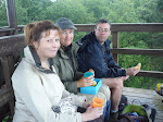 http://lh5.ggpht.com/_Vkwoux6RVCU/Sj6J5uQYSKI/AAAAAAAAKqk/HOlHpNLyHRg/P1020994.JPG