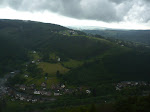 http://lh5.ggpht.com/_Vkwoux6RVCU/Sj6J6WThhnI/AAAAAAAAKqs/AuXBR3VLtS0/P1020996.JPG