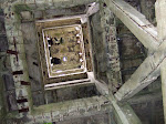 http://lh5.ggpht.com/_Vkwoux6RVCU/Sl2dOGUPGOI/AAAAAAAANkA/VXtL86OupL0/08.jpg