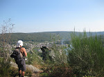 http://lh5.ggpht.com/_Vkwoux6RVCU/SsBn4EPUCqI/AAAAAAAAN6I/4fg-ee-Wh_U/Montherme%20028.jpg
