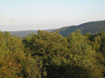 http://lh5.ggpht.com/_Vkwoux6RVCU/SsBo8KcIwRI/AAAAAAAAN8M/DzRlhkYUamg/Montherme%20086.jpg
