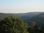 http://lh5.ggpht.com/_Vkwoux6RVCU/SsBo90slShI/AAAAAAAAN8U/hzDyCLB-STA/Montherme%20087.jpg