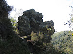 http://lh5.ggpht.com/_Vkwoux6RVCU/SsBoAsUiAjI/AAAAAAAAN6c/jxpH837xEys/Montherme%20037.jpg