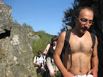 http://lh5.ggpht.com/_Vkwoux6RVCU/SsBoCddP9wI/AAAAAAAAN6g/x2UVuy2o2nU/Montherme%20038.jpg
