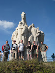 http://lh5.ggpht.com/_Vkwoux6RVCU/SsBoQRjLCzI/AAAAAAAAN60/AzKfP8yrAZo/Montherme%20046.jpg