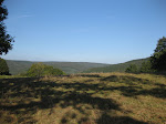 http://lh5.ggpht.com/_Vkwoux6RVCU/SsBotMMIxmI/AAAAAAAAN7s/_SOUhZD1Wuc/Montherme%20065.jpg