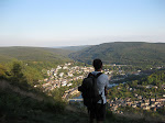 http://lh5.ggpht.com/_Vkwoux6RVCU/SsBozNM4YmI/AAAAAAAAN78/JEjw9LSijwA/Montherme%20076.jpg