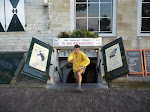 http://lh5.ggpht.com/_Vkwoux6RVCU/SsoqnvaYO6I/AAAAAAAAOCc/IAcYVk9obQA/P1030485.JPG