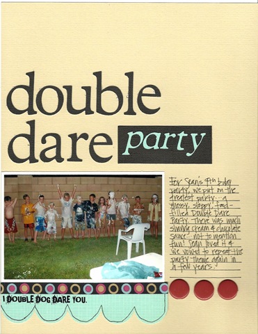 [Double Dare 2[13].jpg]