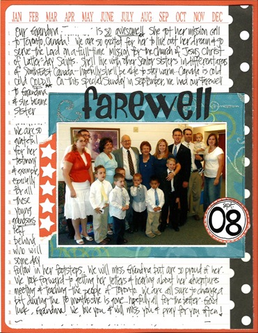[Copy of Farewell.bmp[4].jpg]