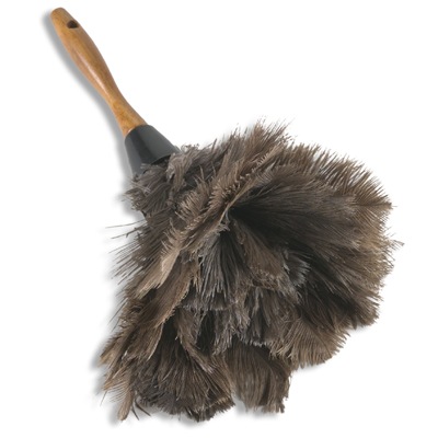 [Ostrich feather duster[5].jpg]