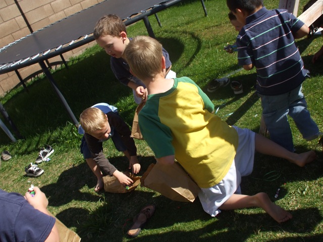 [DSCF93744.jpg]