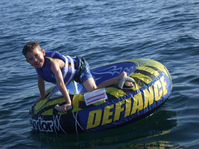 [DSCF07423.jpg]