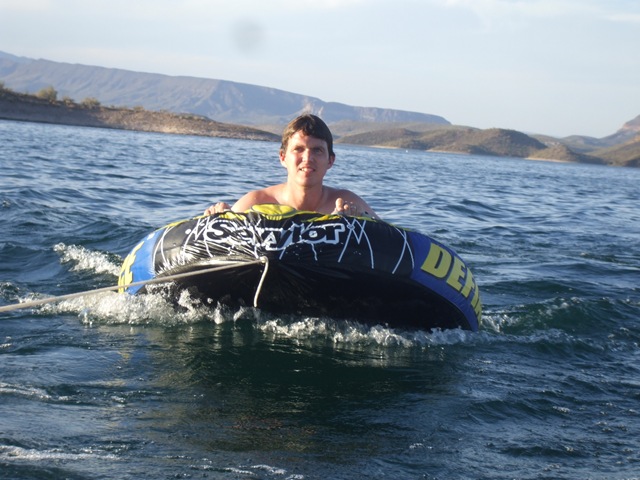 [DSCF08043.jpg]