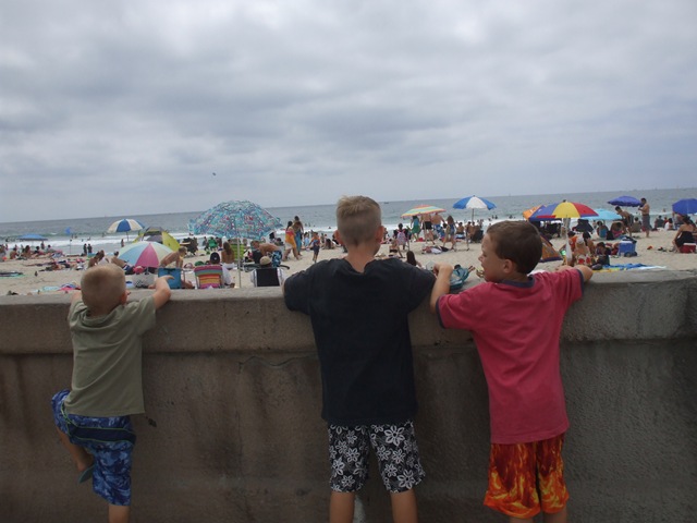 [DSCF16094.jpg]