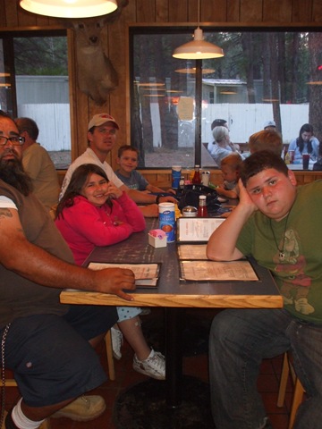 [DSCF22244.jpg]