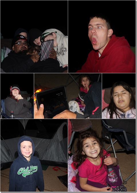 01-17-11 Camping at White tanks3.jpg