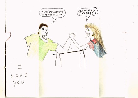 [card 2[4].jpg]