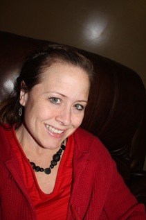 [IMG_20083.jpg]