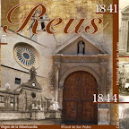 reus22 [50%].jpg