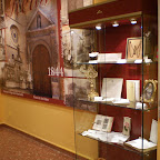 P9290082 [50%].JPG