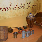 P9290104 [50%].JPG